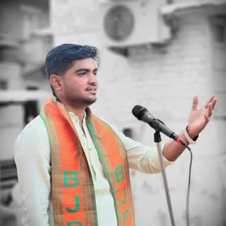BRIJAYANT PARMAR