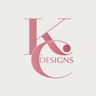 KC Chic Designs Jewelry 💎