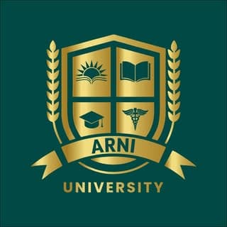 Arni University