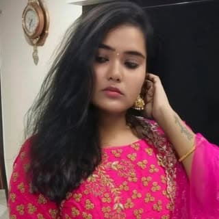 jyothiraj naidu