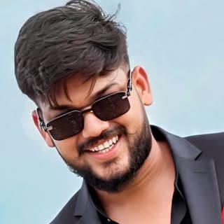 Karan Badliya