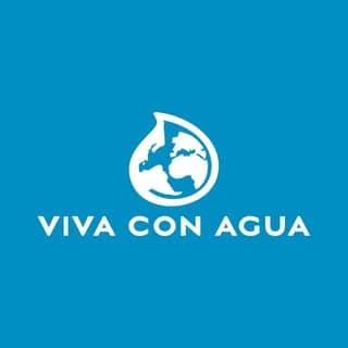 Viva con Agua de Sankt Pauli | NGO Hamburg