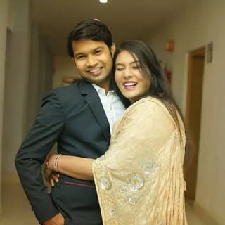 Jmaheshwari