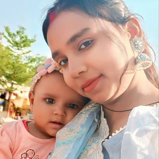 Palak🧿✨