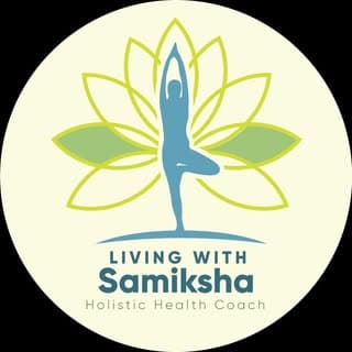 Samiksha | Yoga & Weight Training
