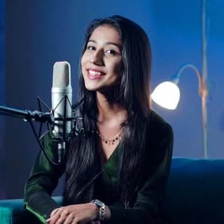 Sneha Pandey
