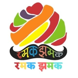 Radhey Ojha