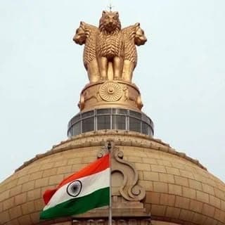 UPSC वाला Motivation ™ 🇮🇳