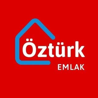 Öztürk Emlak