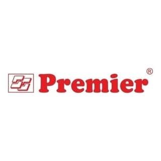 Premier