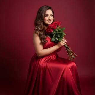 Jaipur Luxury Bridal Makeup Artist