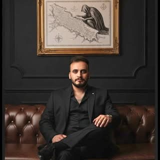 Anas Alshalchi