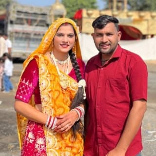 Rahul Nagar