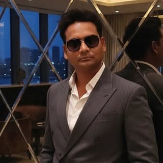 Mohd Faizee