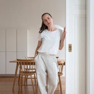 Jana | Interior & Organizing