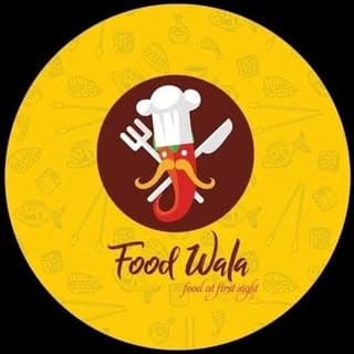 Food Wala