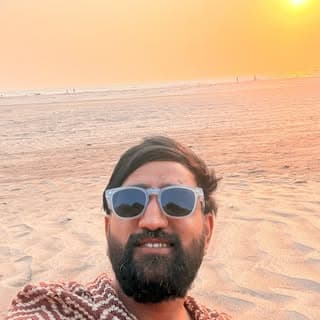 Sagar NeGi