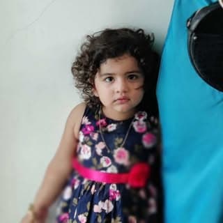 Ritu Rathee Taneja