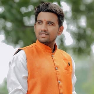 AAKASH GAVIT