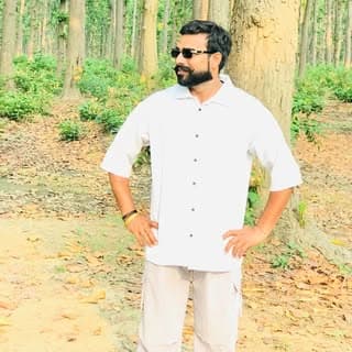G Anmol Dixit
