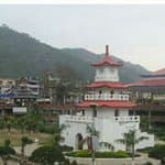 DC Mandi