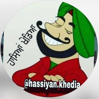 Hassiyan.khedia Official™️