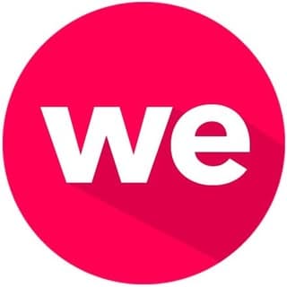 We Are Gurgaon