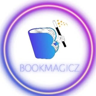 BookMagicz