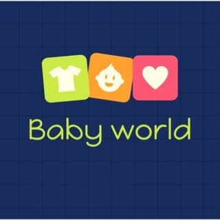 Baby world