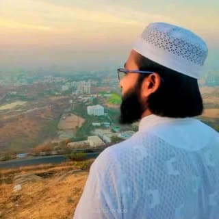 Ashraf Shaikh