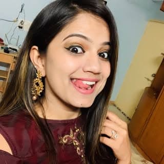 PAri PAtel
