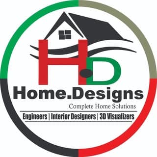 HOME.DESIGNS