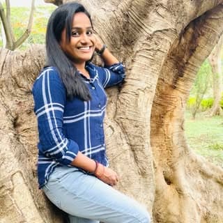 Bhuvaneswari