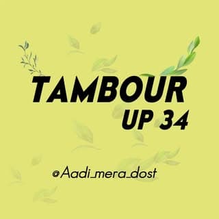 Aadi mera dost