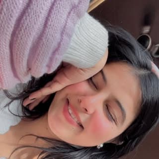 muskan❤️