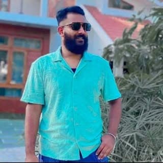 Mansoor Shan