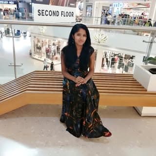 chaitra