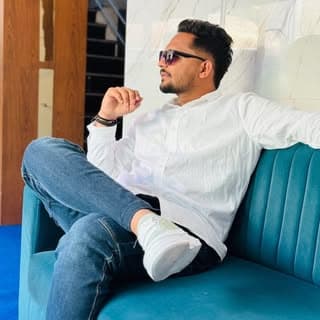 🔥شيخ _سامر🔥