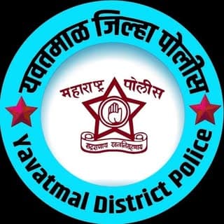 Yavatmal Police