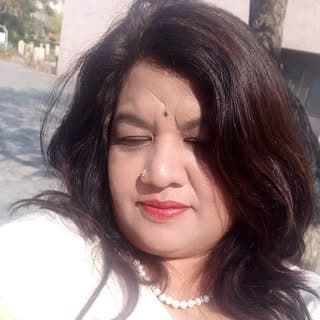 DrNeeta Singh