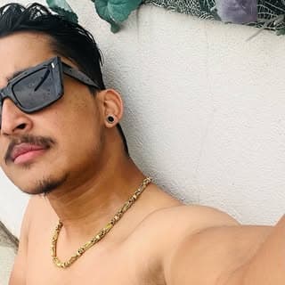 bhuvan bhuvi