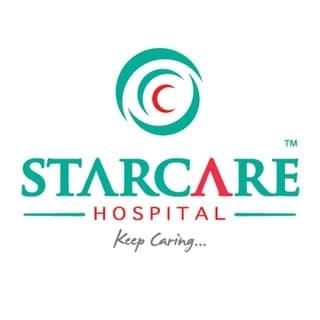 Starcare Hospital Kozhikode