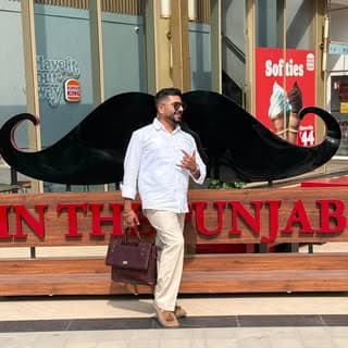 Himanshu Mittu (Hvviin)