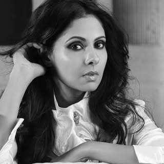 Chhavi Mittal