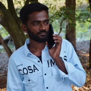 Prajwaltruck Vlogs