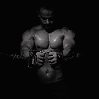Shanu health club