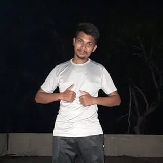 Khant Himmat