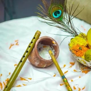 अनोळखी मी...💝