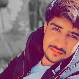 Aaqib Khan