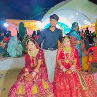 RAHUल__BHIल__THAKUर